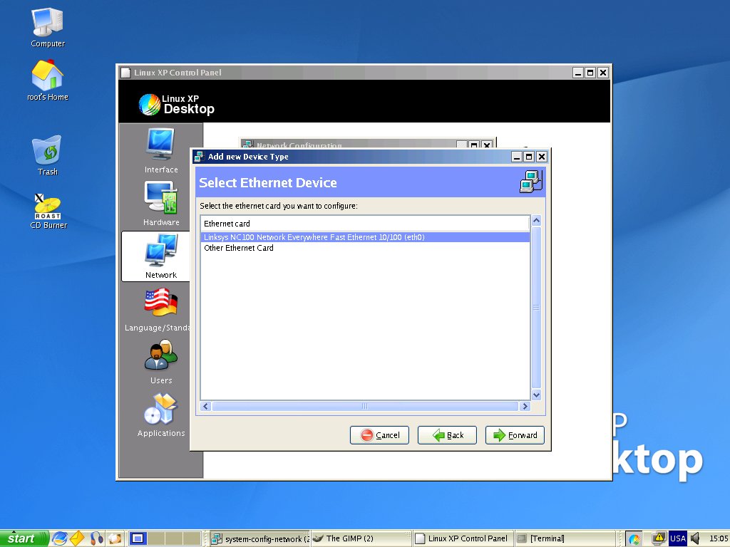 Net 8.0 desktop. Линукс хр. Интерфейс Windows XP для линукс. Панель терминал линукс. Linux desktop.