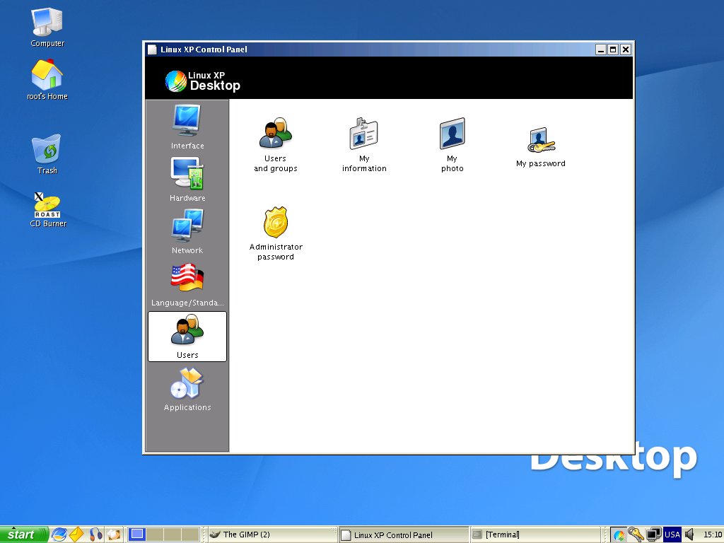 Linux app. Графический Интерфейс ОС Linux:. Линукс Операционная система. Linux Операционная система Интерфейс. Операционная система линукс компа.