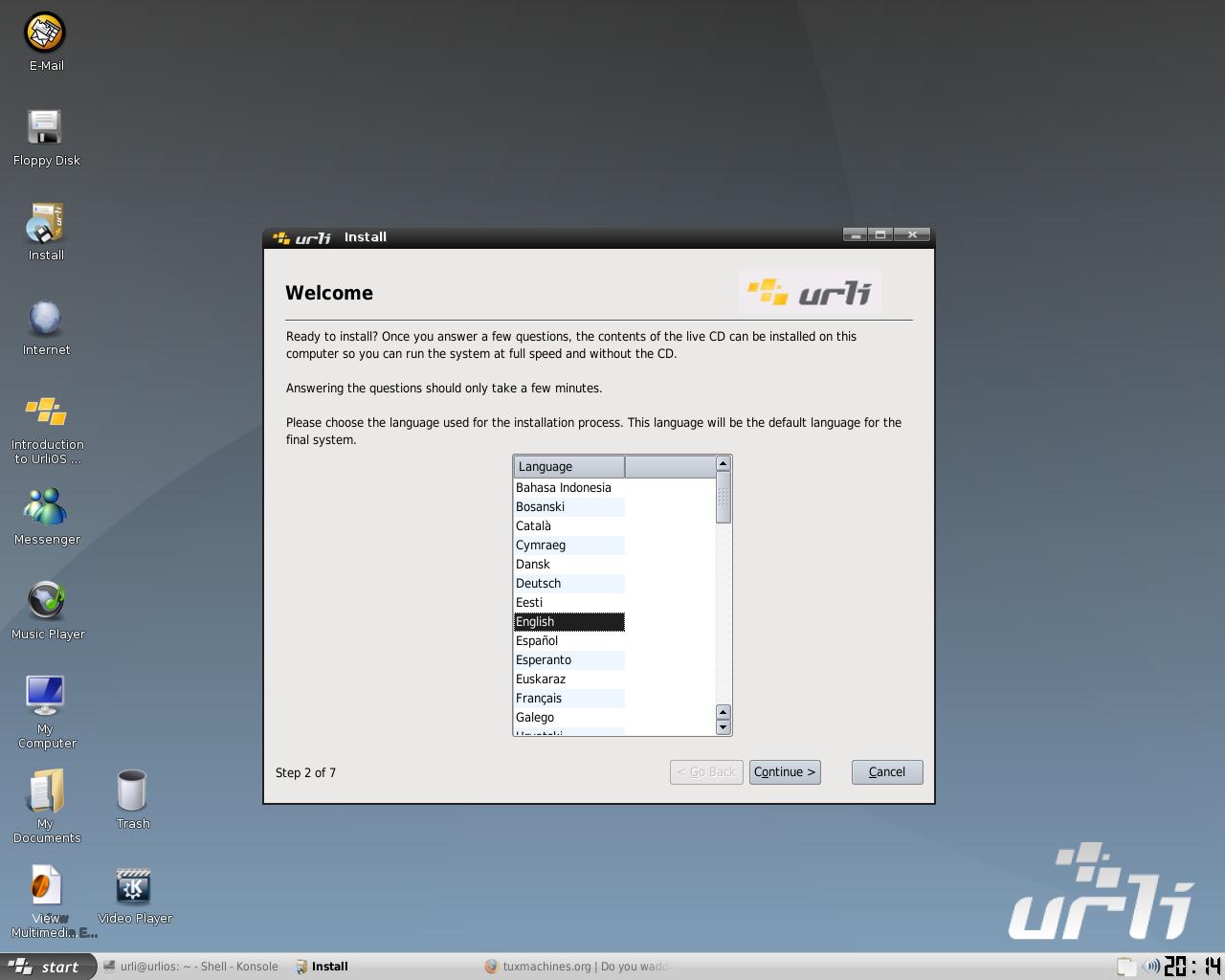 installer2
