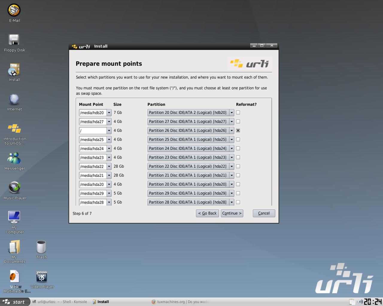 installer9