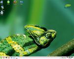 SUSE 10.1a3