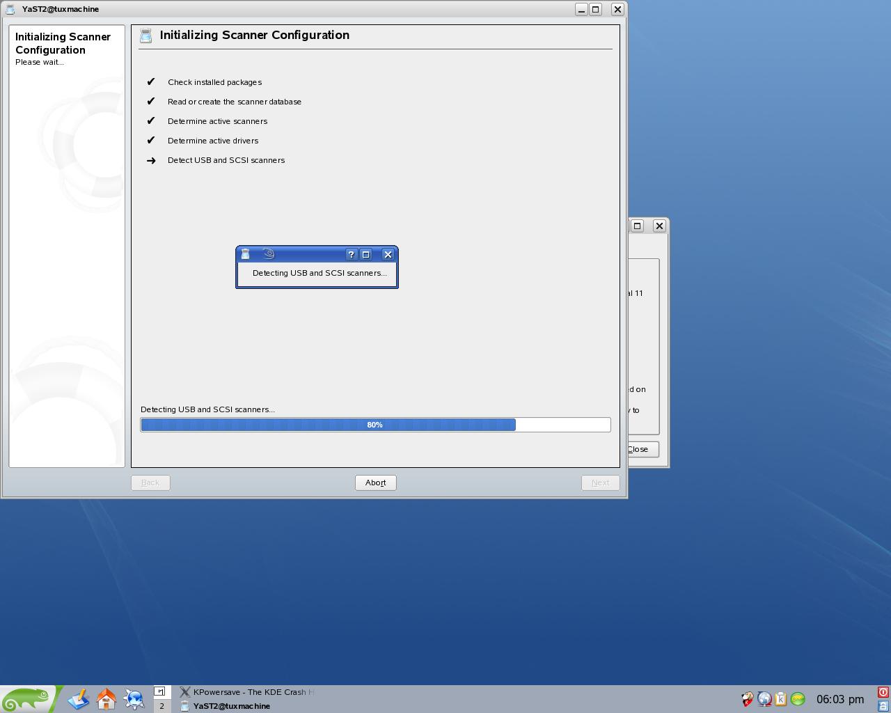 scanner1