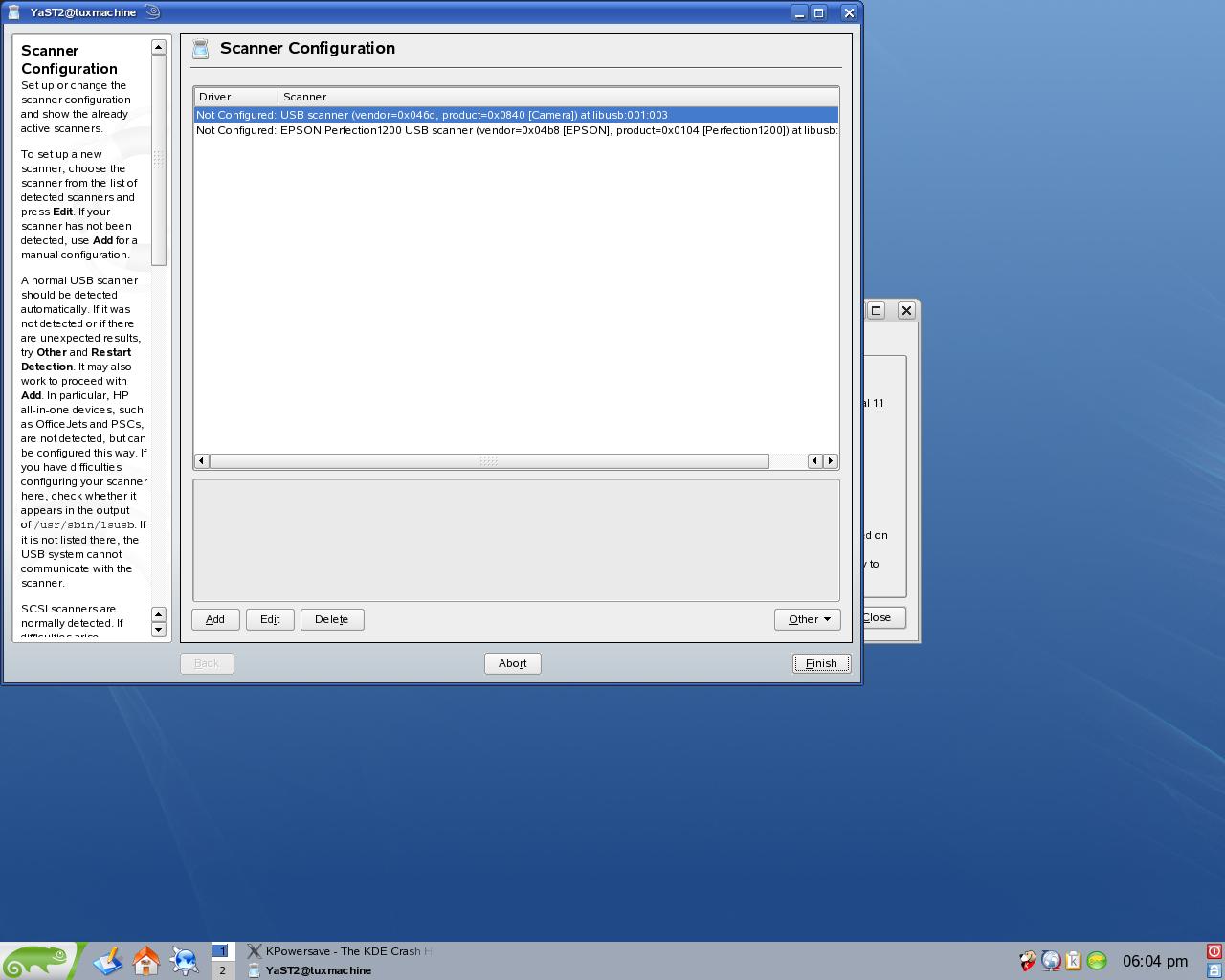 scanner2