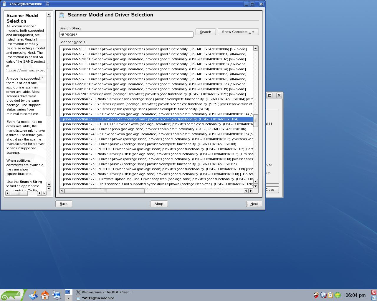 scanner3