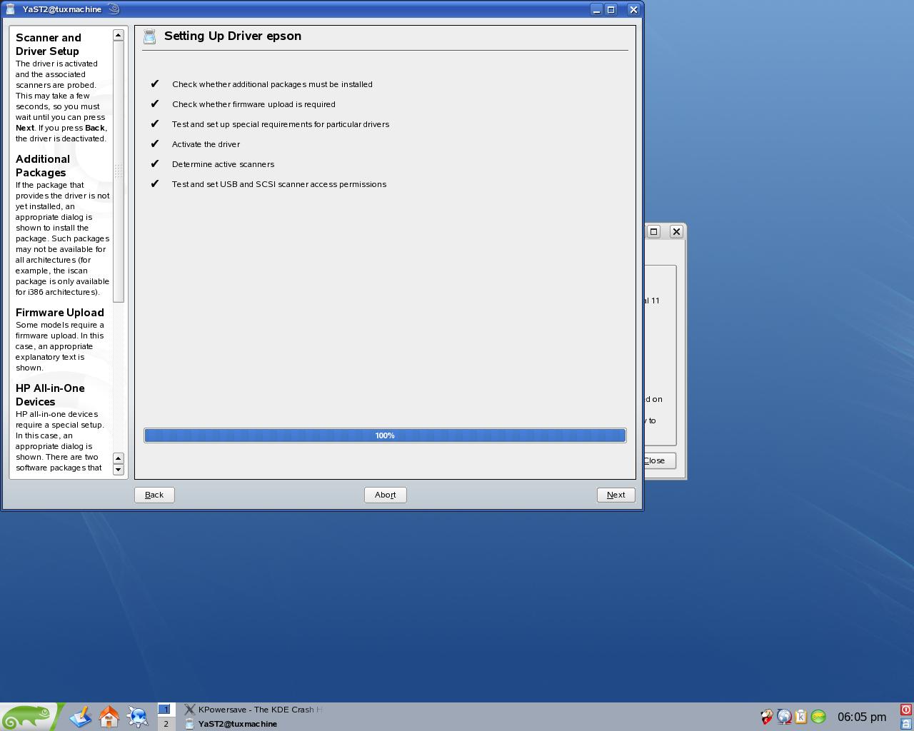 scanner4