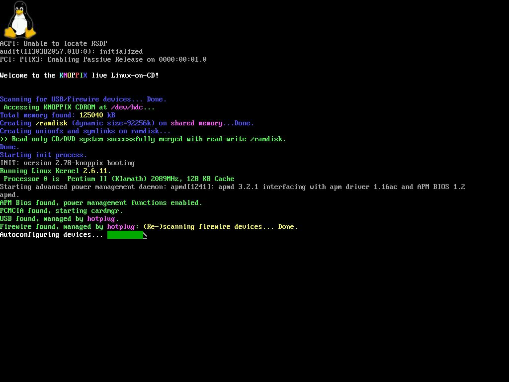 boot4