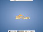 Zenwalk 1.3