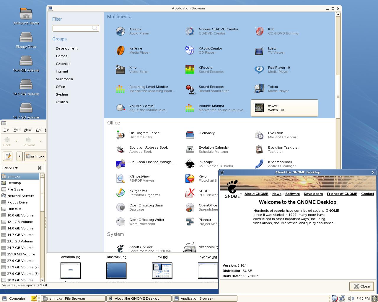 gnome1