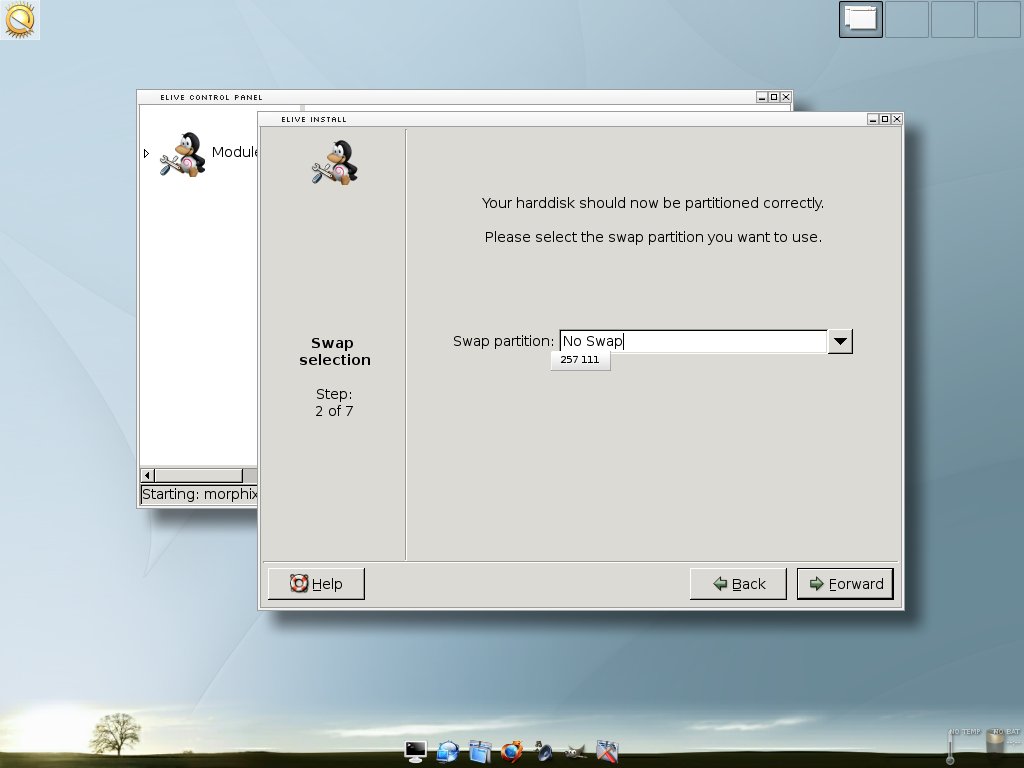 hdinstall3