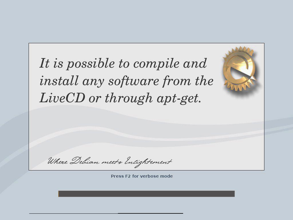 cdboot1