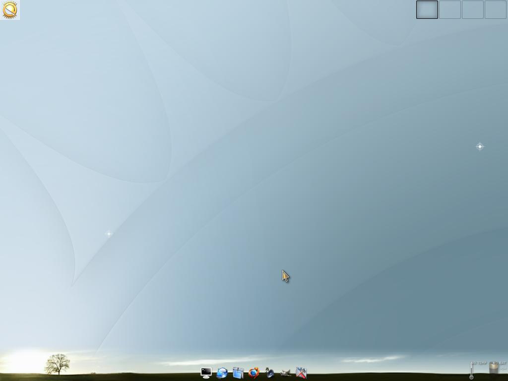 cdboot8