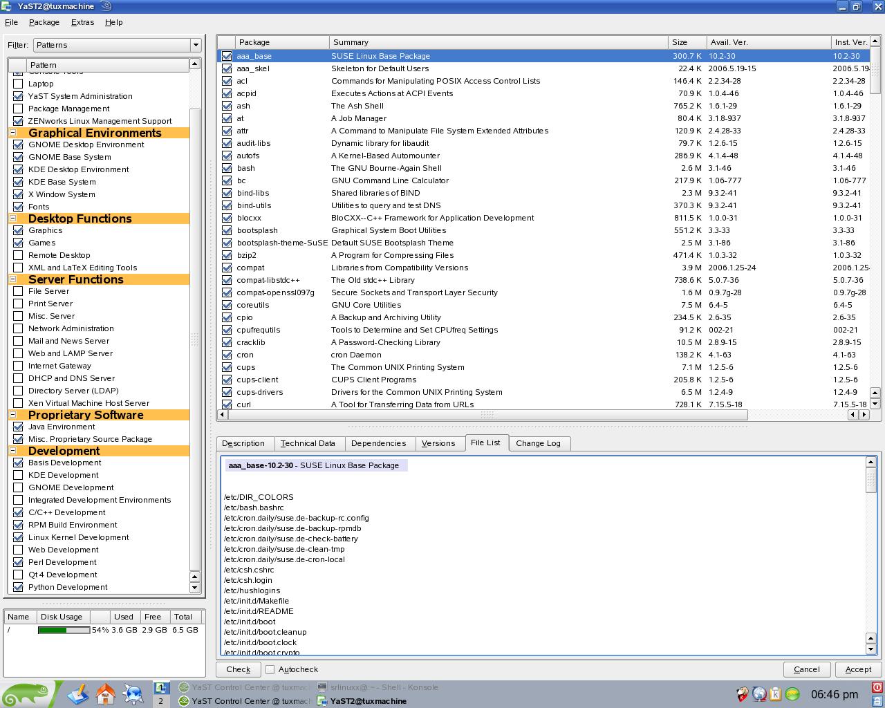 swmgr1