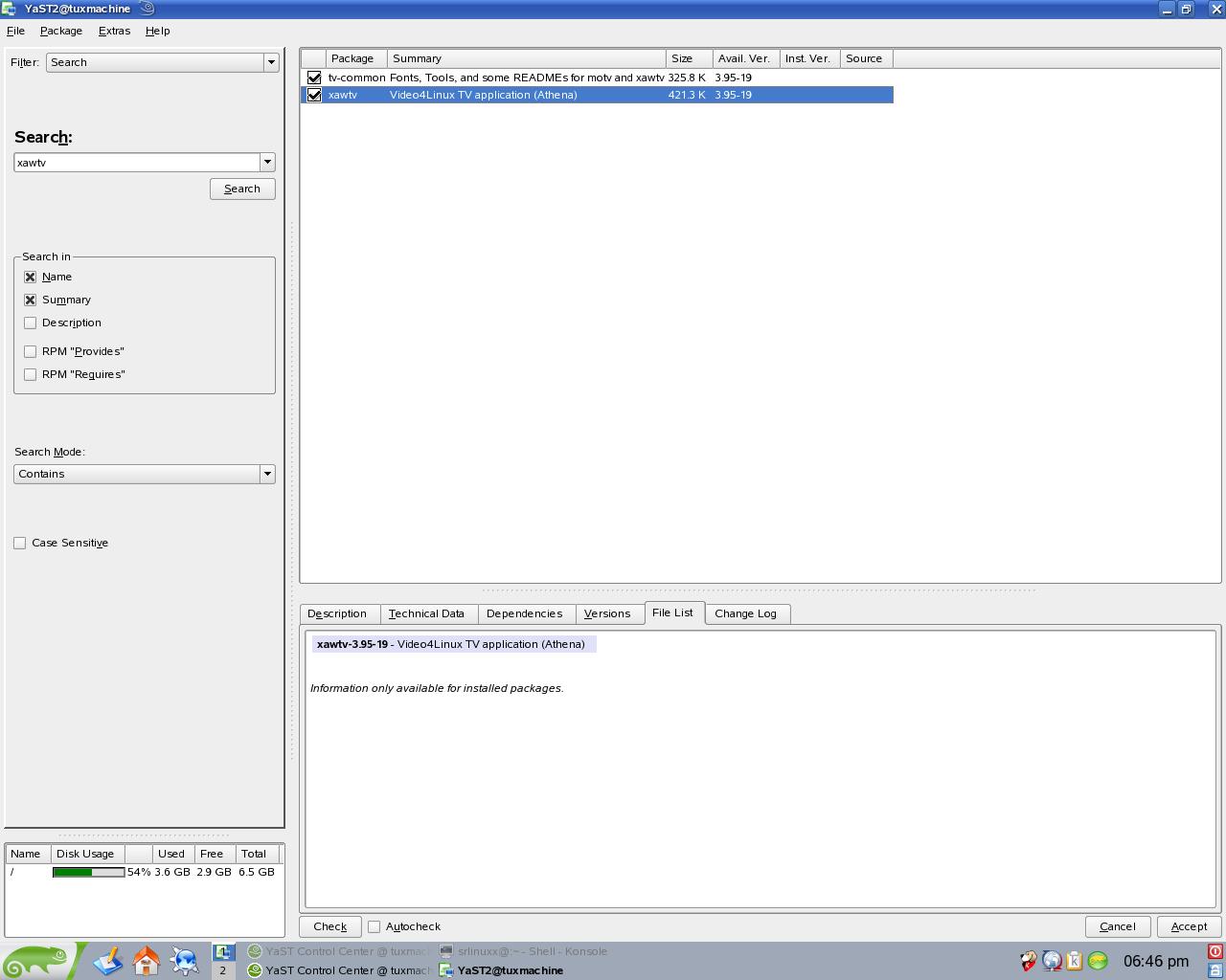 swmgr2