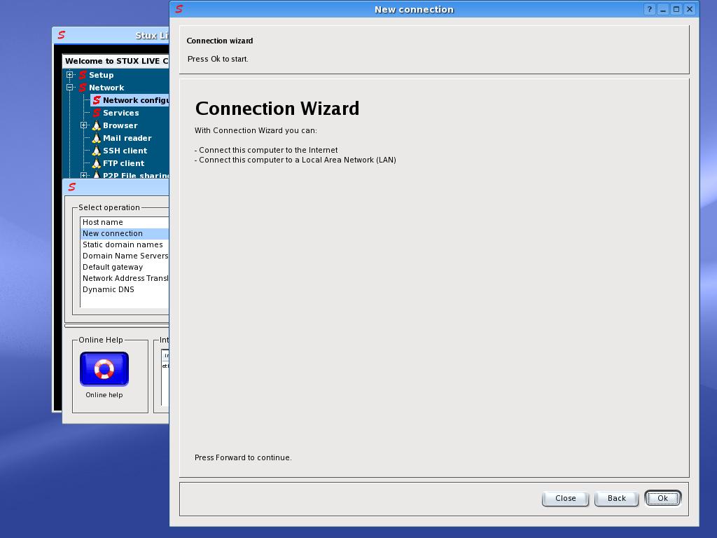 snetwork1