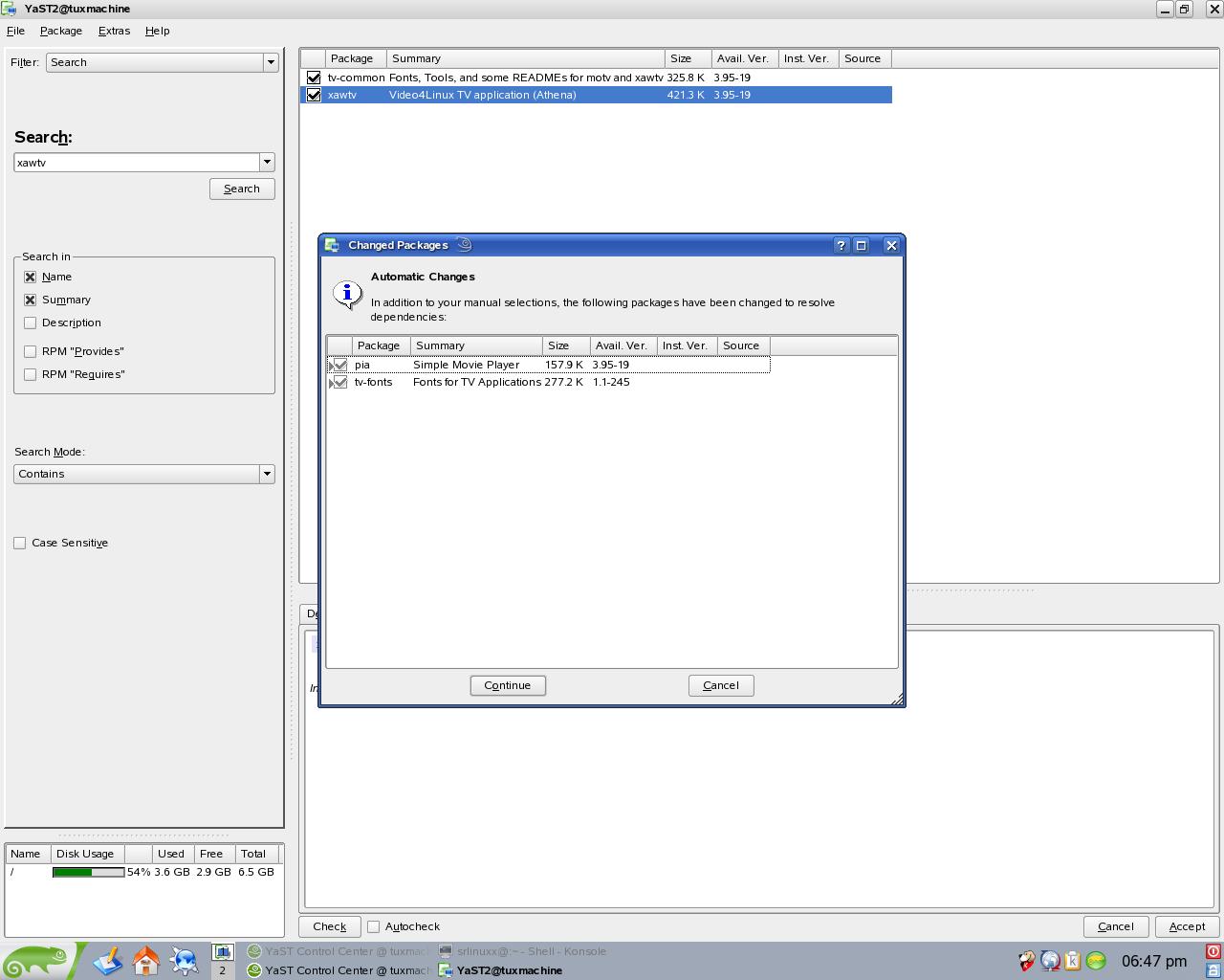 swmgr3
