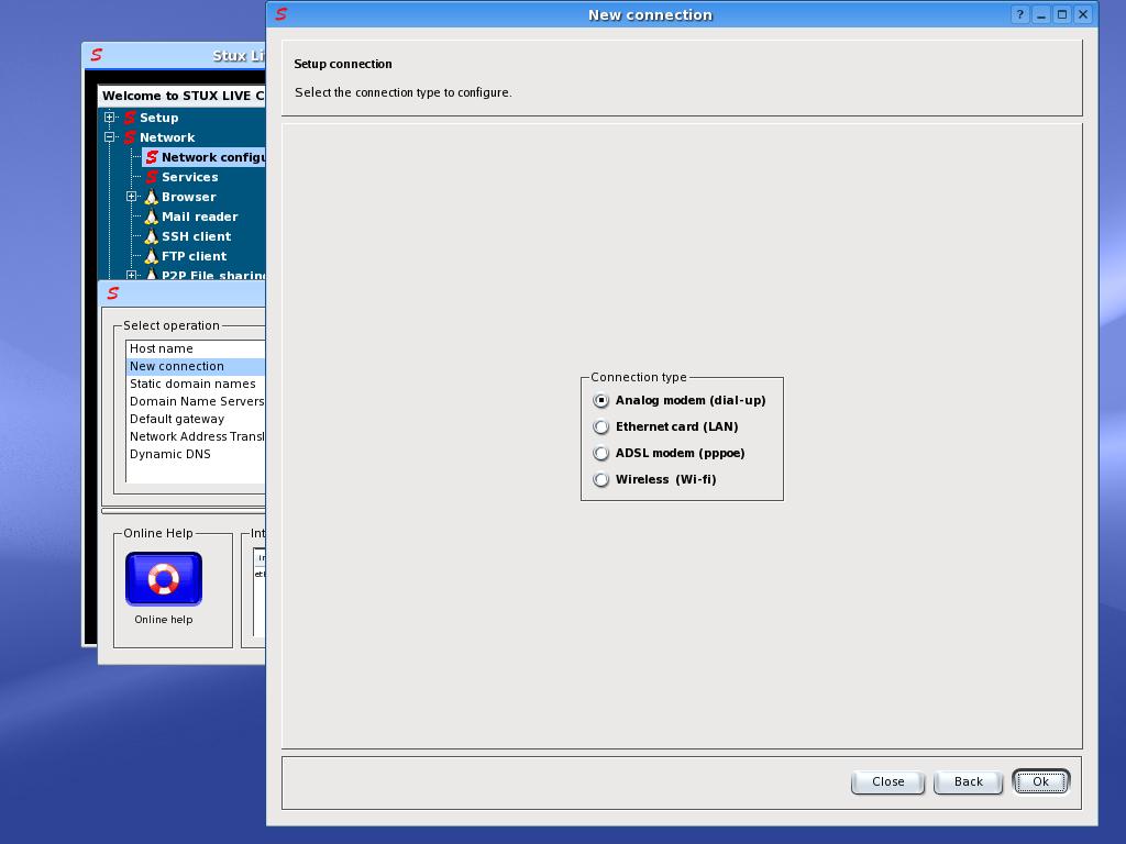 snetwork2