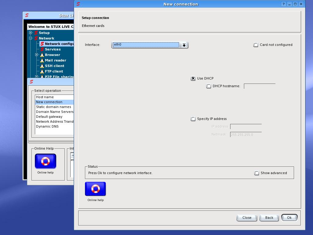 snetwork3