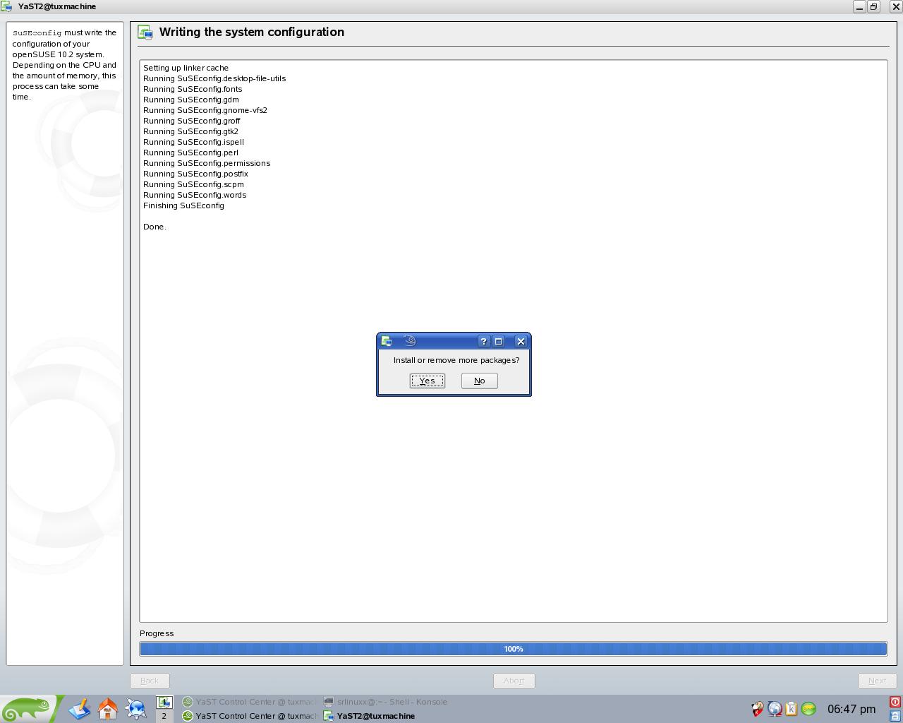 swmgr6