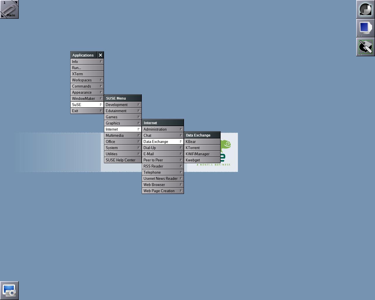 windowmaker