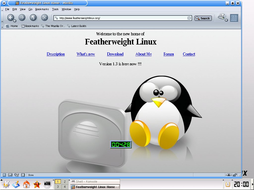 installicon1