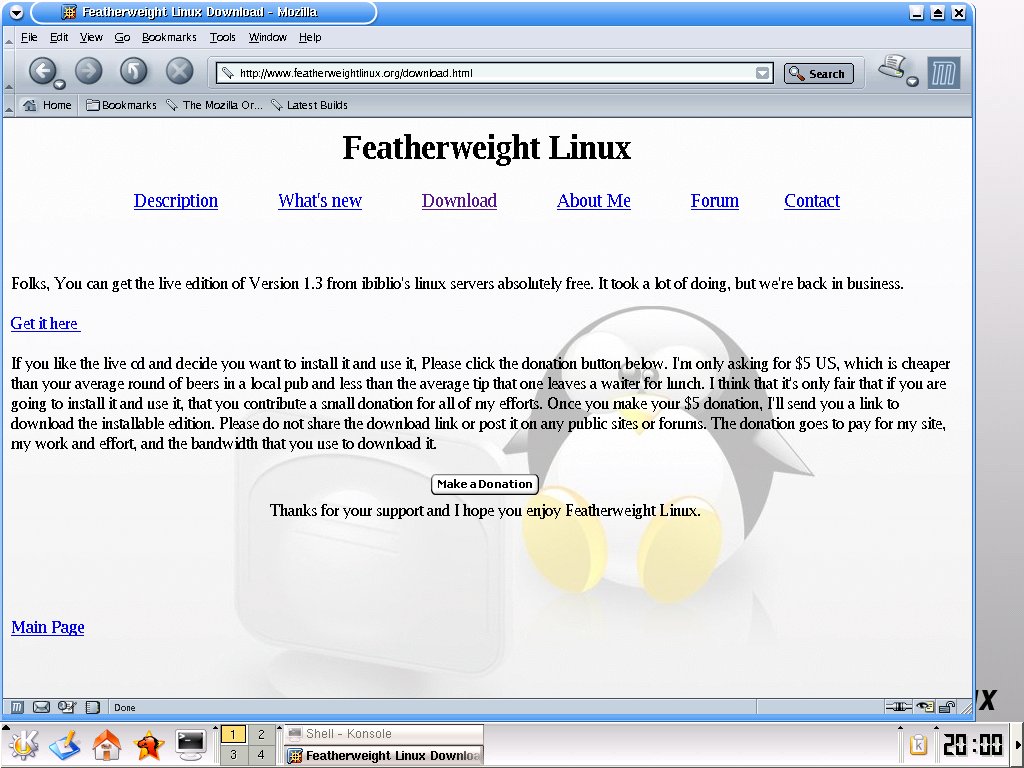 installicon2