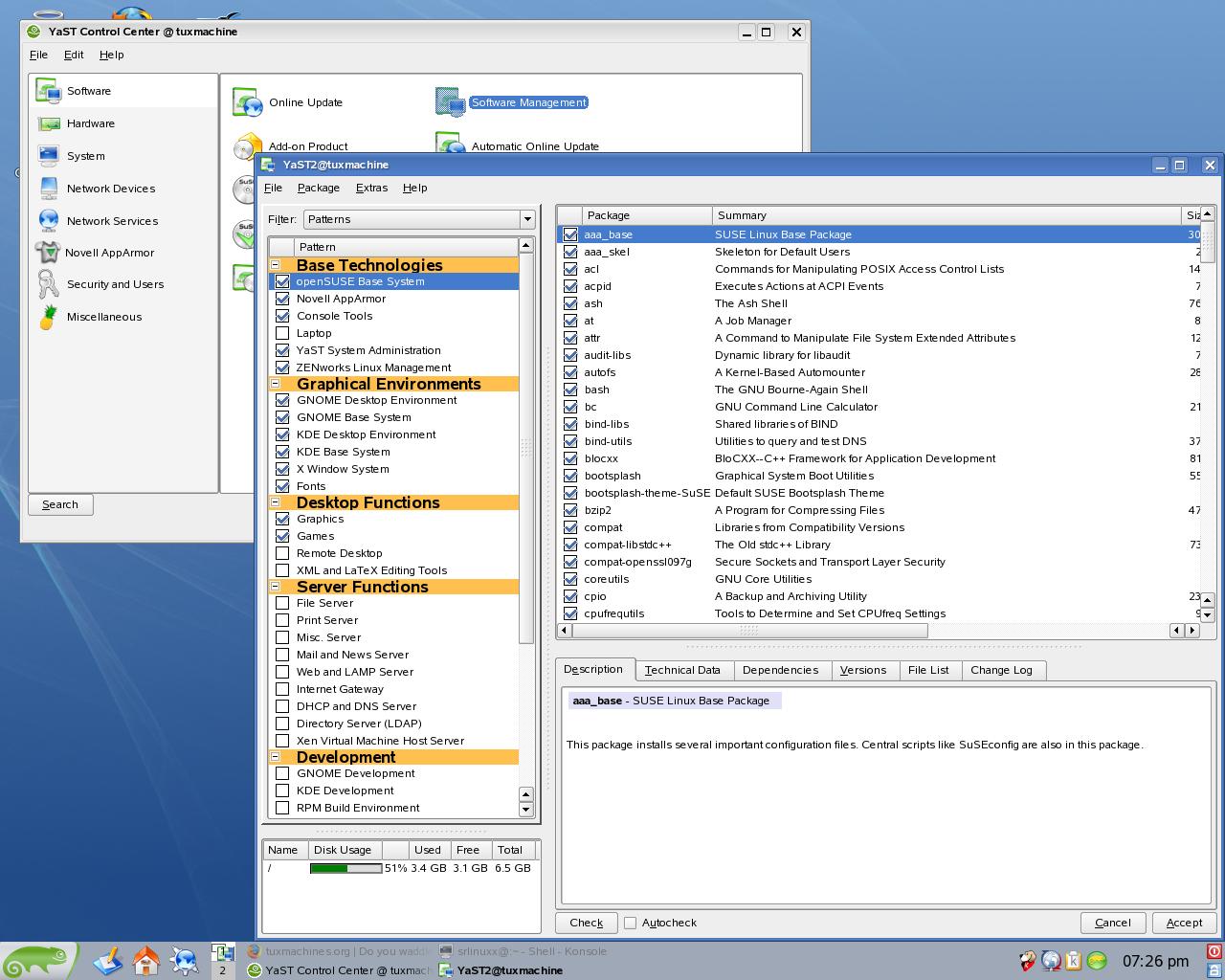 swmgr1