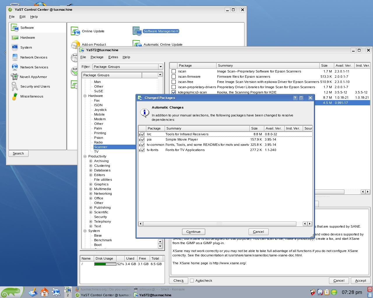 swmgr2
