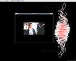 mplayer1