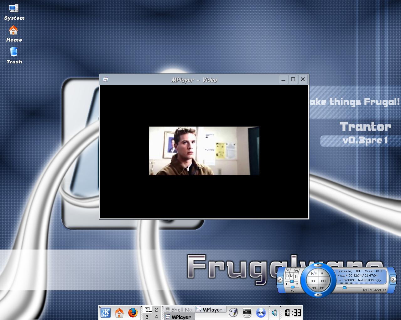 mplayer1