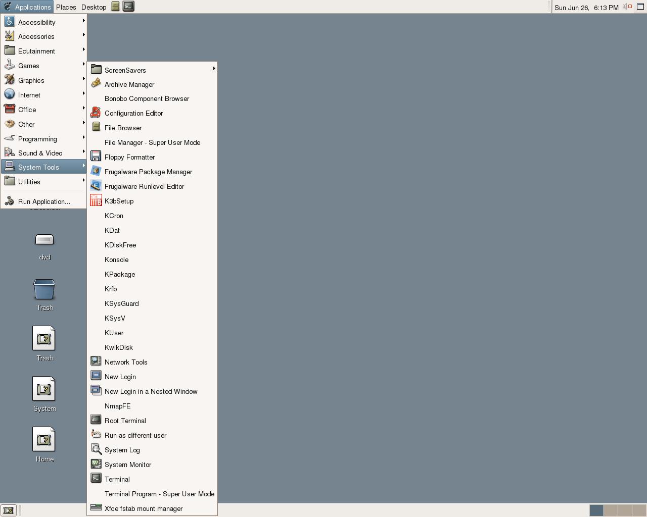 gnome1