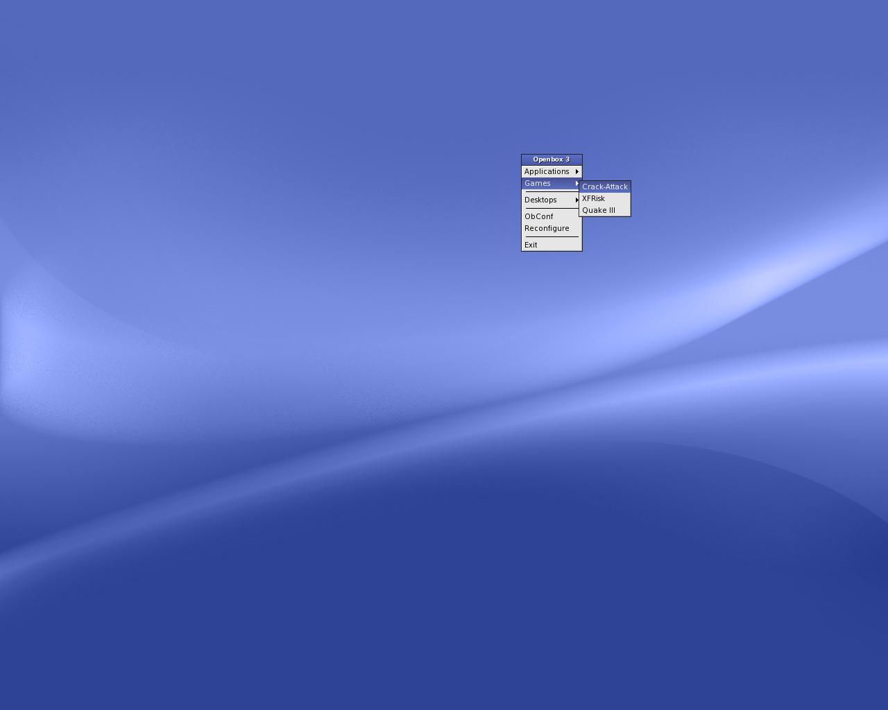 openbox1