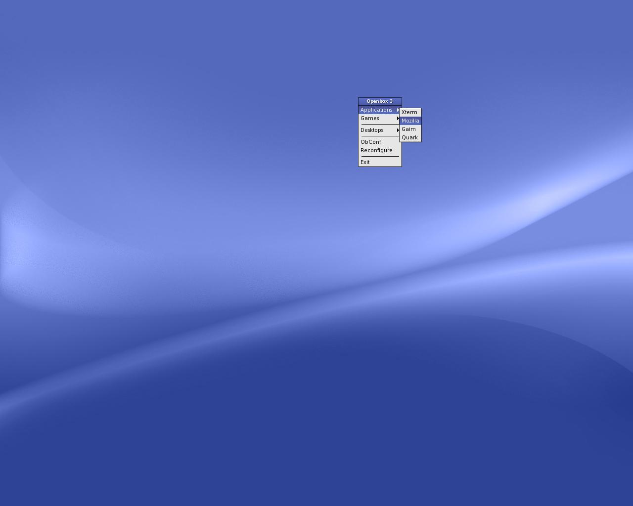 openbox2