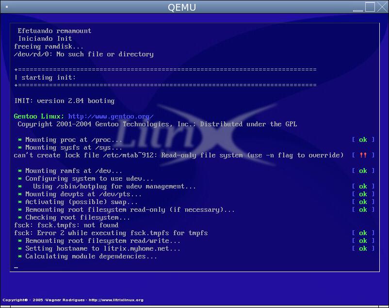boot3
