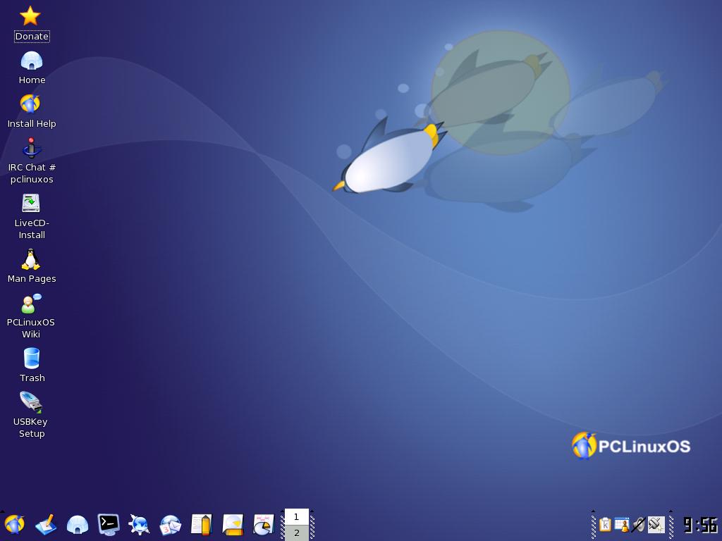 desktop1