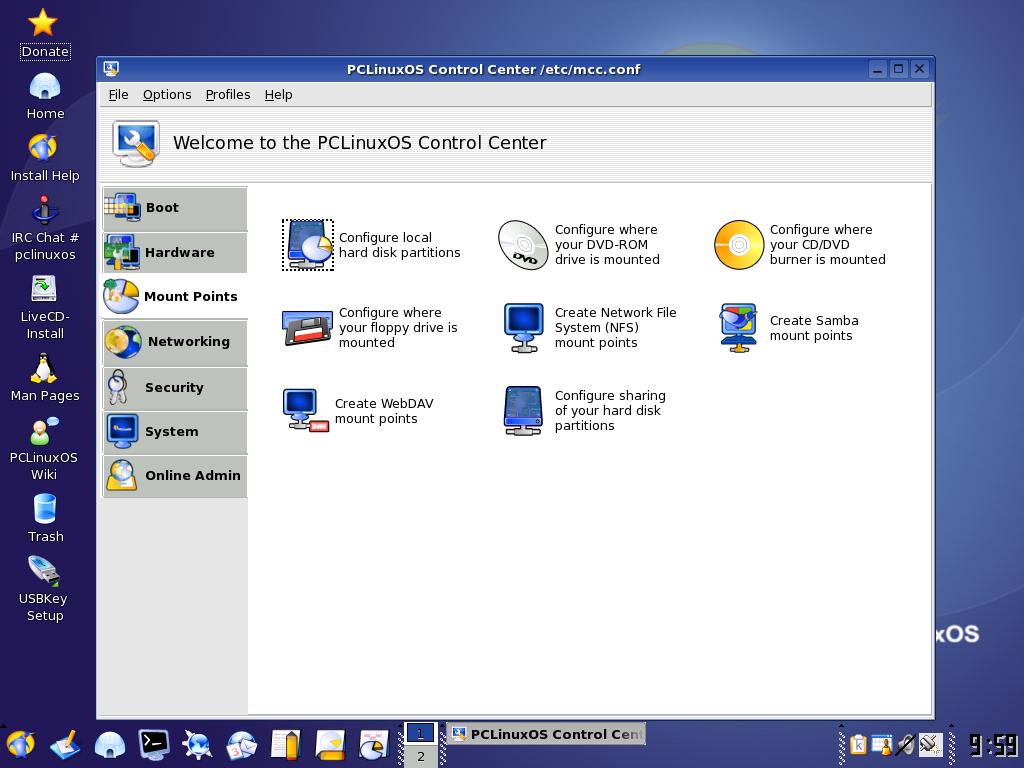 pcontrol1