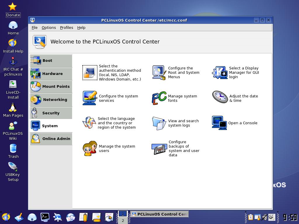 pcontrol3