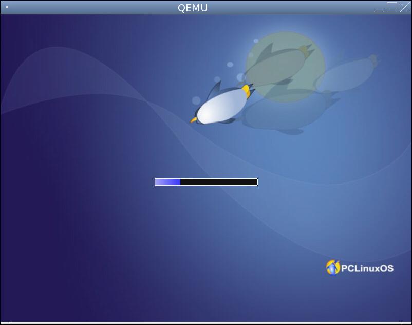 pclosboot2