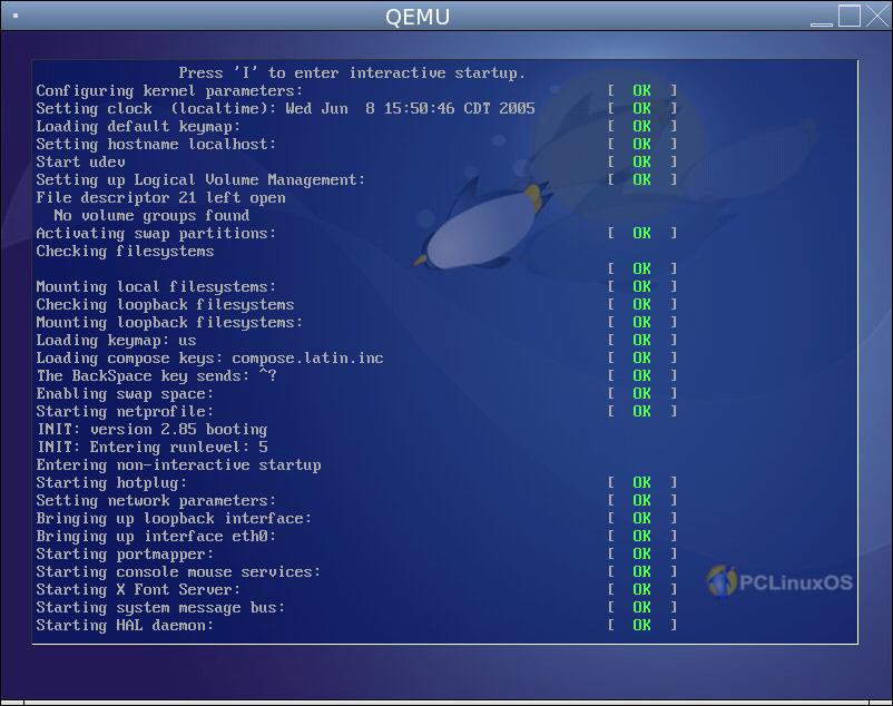 pclosboot5