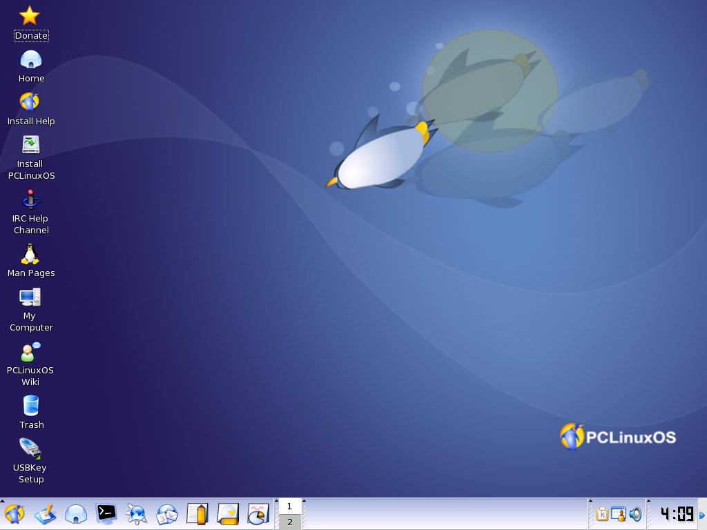 fdesktop