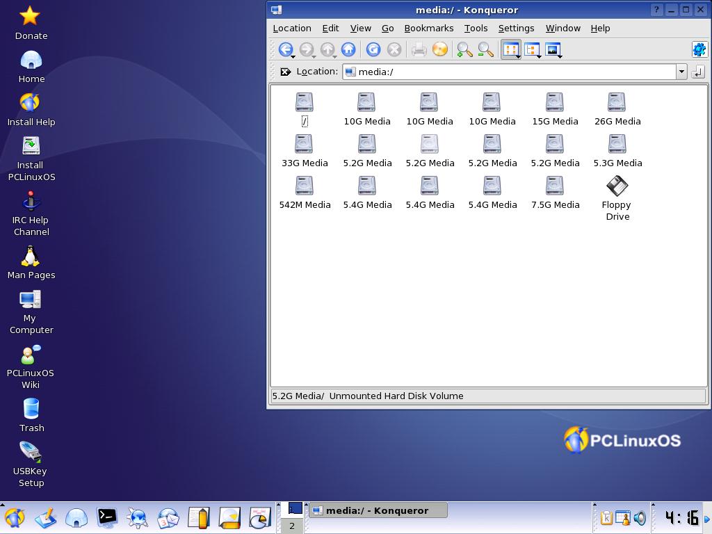 fmycomstorage