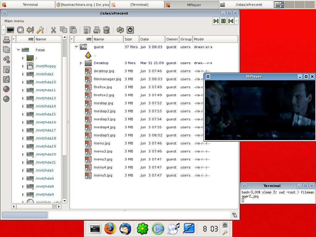filemanager2