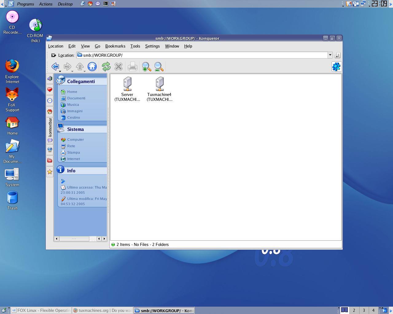 system2