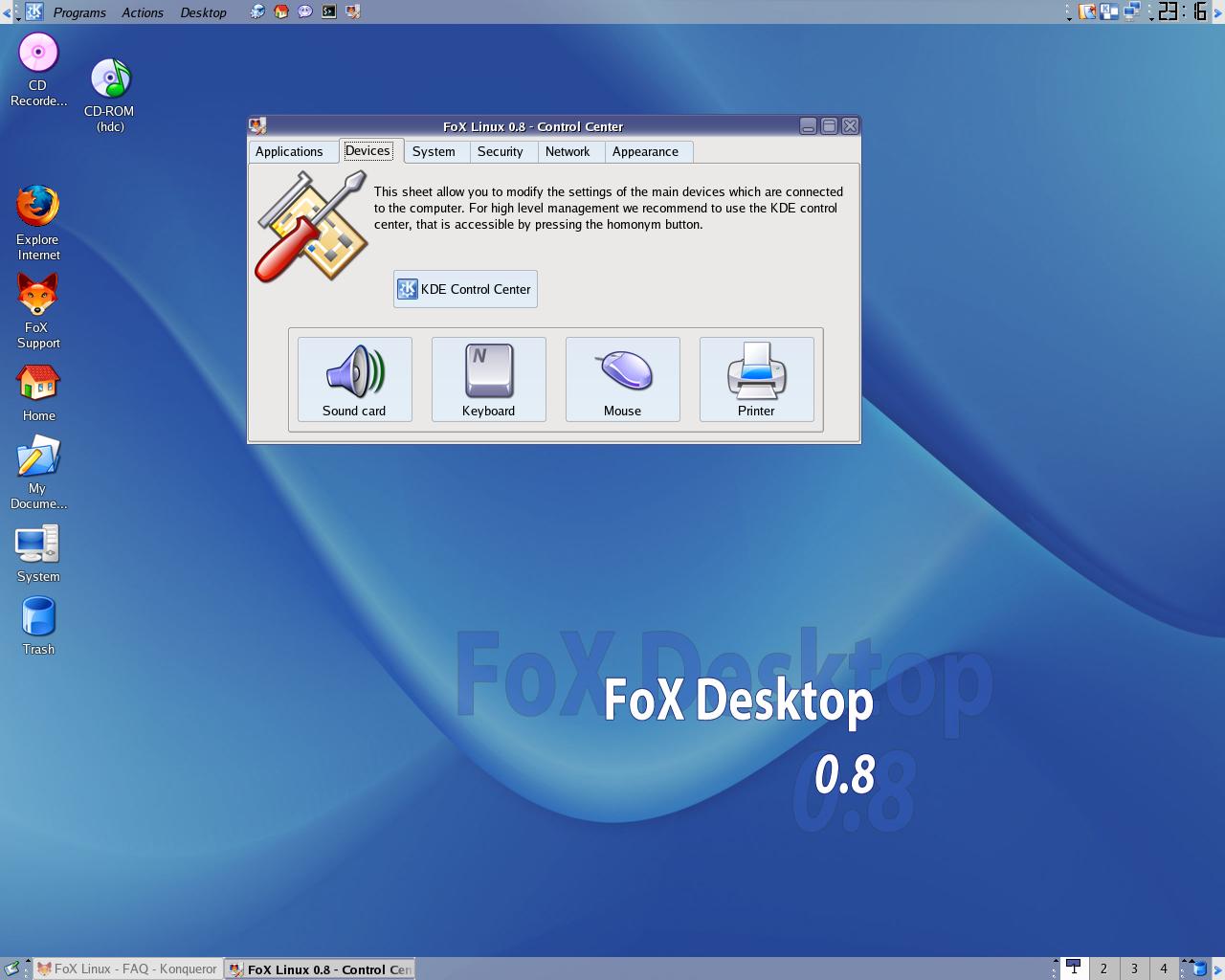 fcontrol1