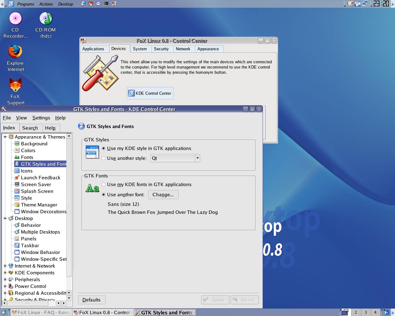 kcontrol8
