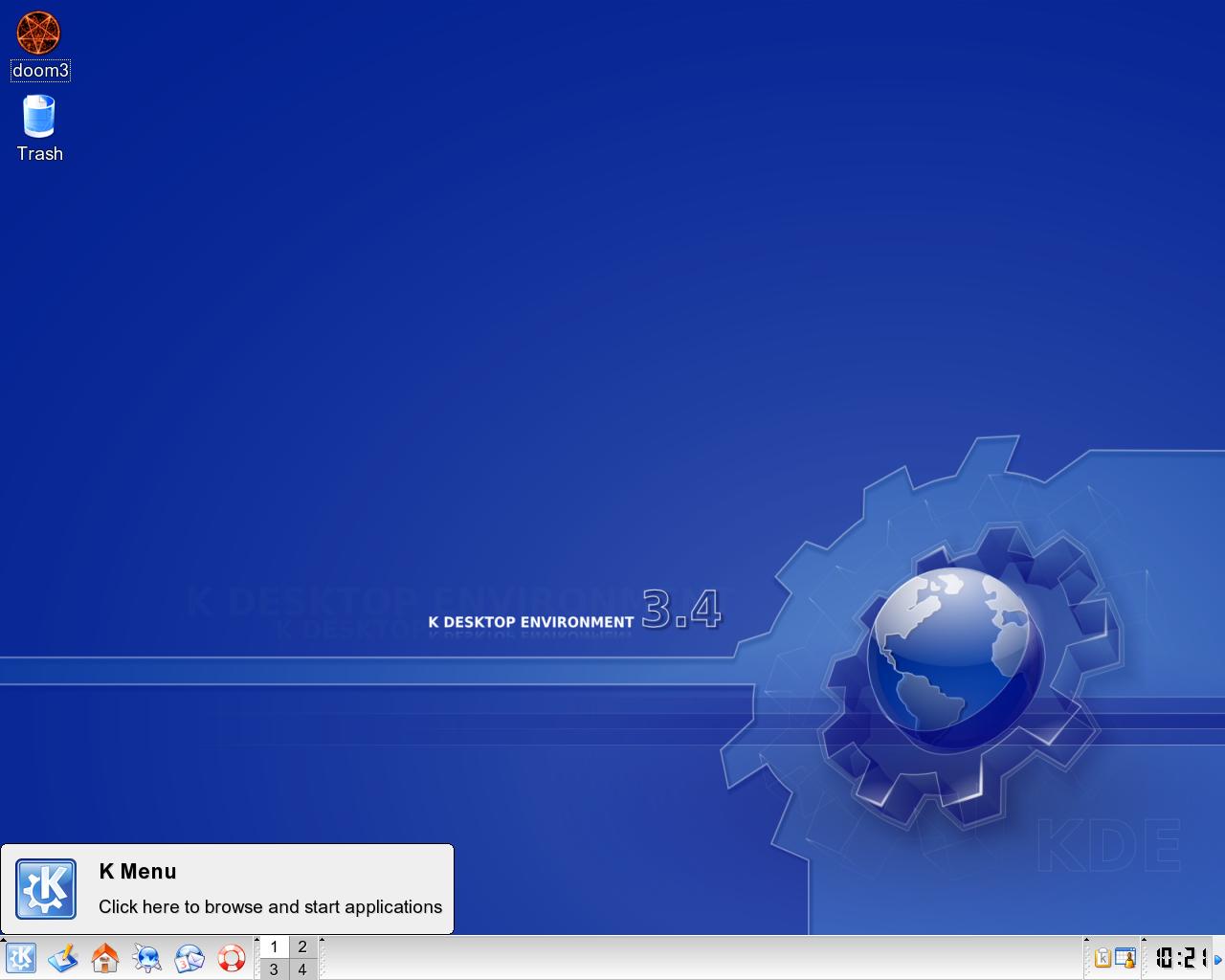 desktop2