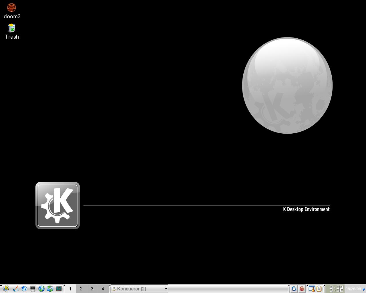 desktop4