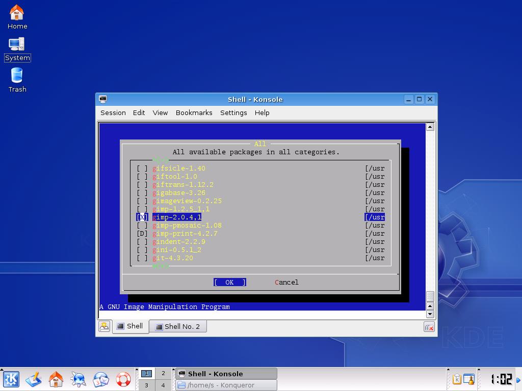 sysinstall01