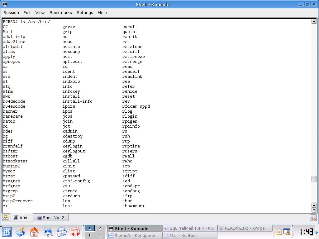 filestructure2