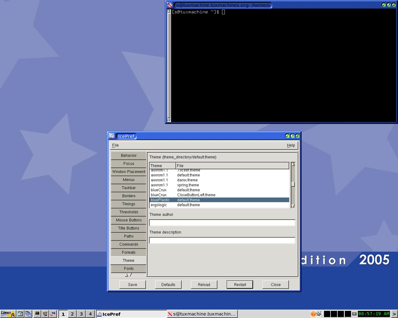 icewm4