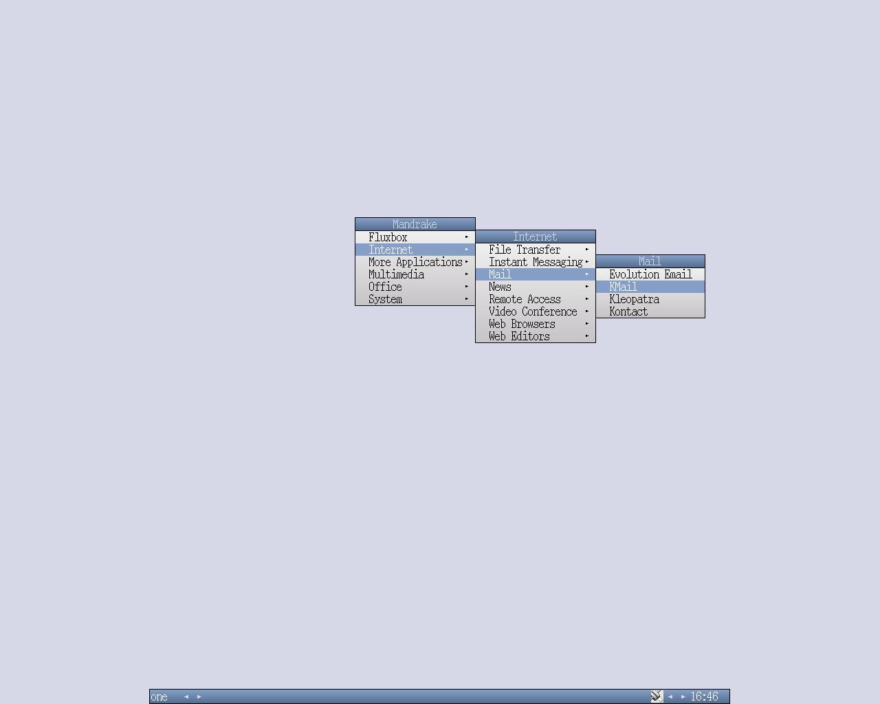 fluxbox1